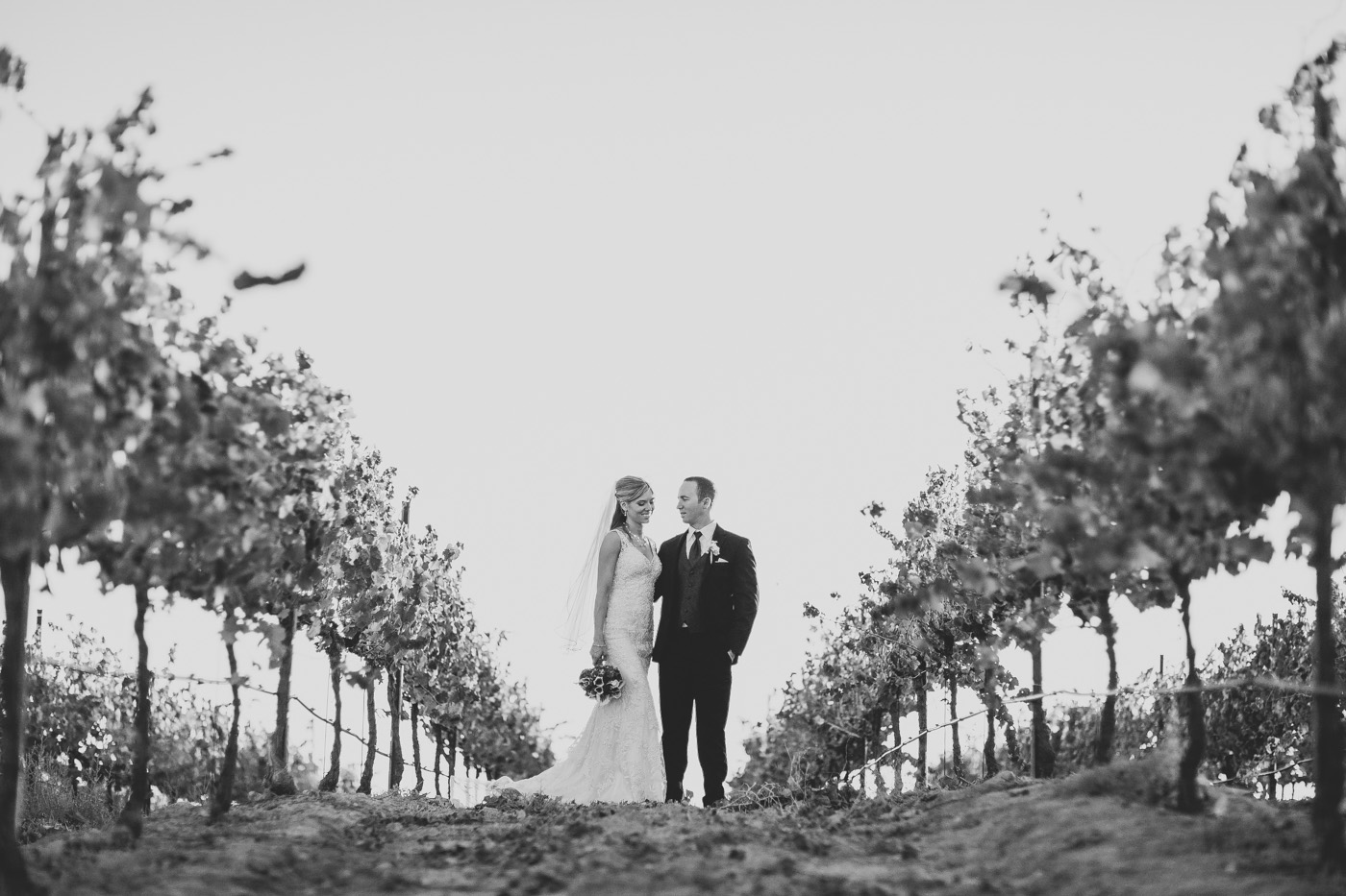 mount palomar winery wedding photography, temecula ca, brett and tori photographers