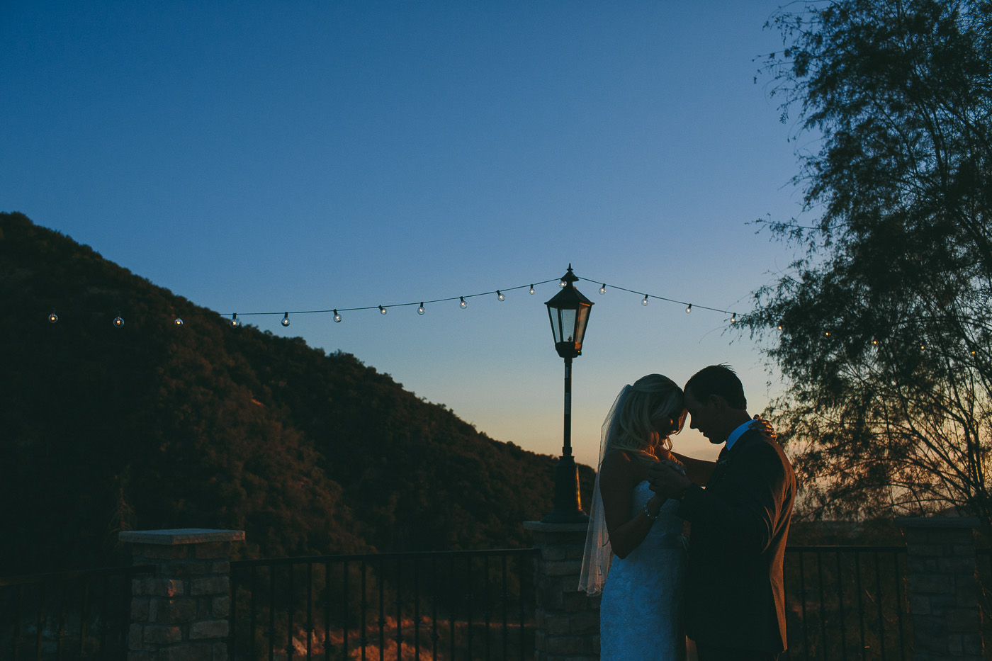 Oak glen wedding photography, serendipity garden weddings, outdoor wedding, oak glen california, brett and tori photographers