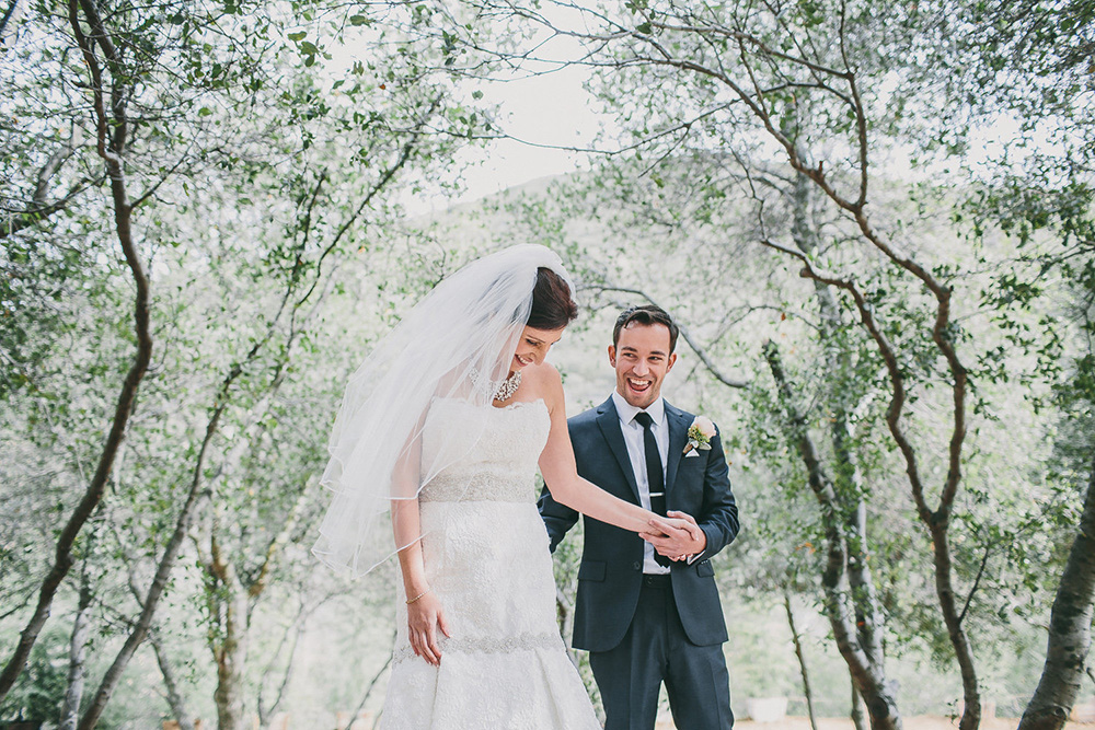 best_socal_weddingphotography005