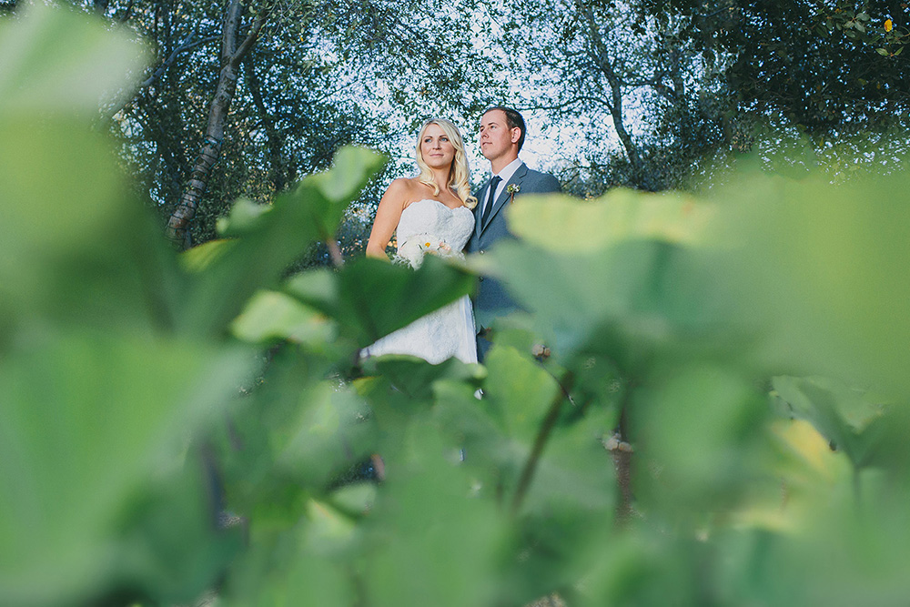 best_socal_weddingphotography008