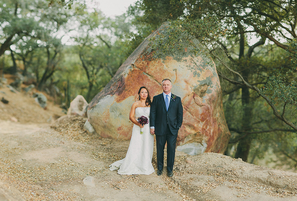 best_socal_weddingphotography020