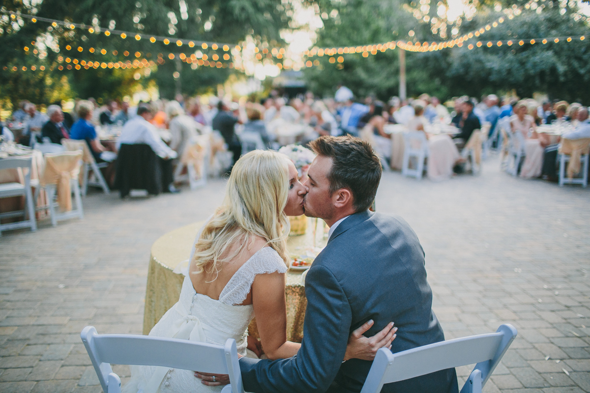 Highland Springs Resort Wedding Photography, creative wedding photography, outdoor wedding, lavender fields