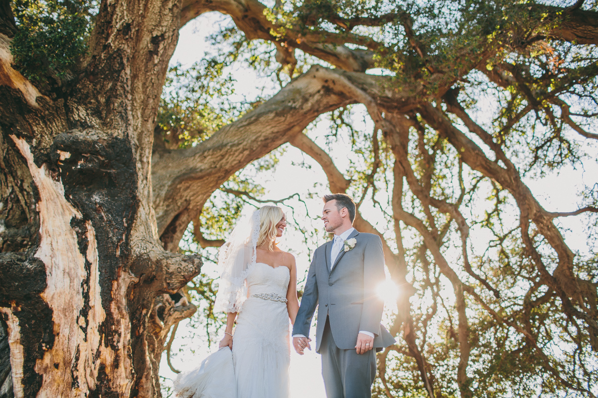 Highland Springs Resort Wedding Photography, creative wedding photography, outdoor wedding, lavender fields