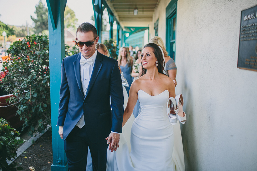 El Adobe De Capistrano Wedding Photography, orange county wedding, brett and tori photographers, wedding photojournalism