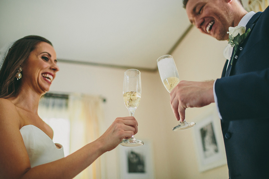 El Adobe De Capistrano Wedding Photography, orange county wedding, brett and tori photographers, wedding photojournalism
