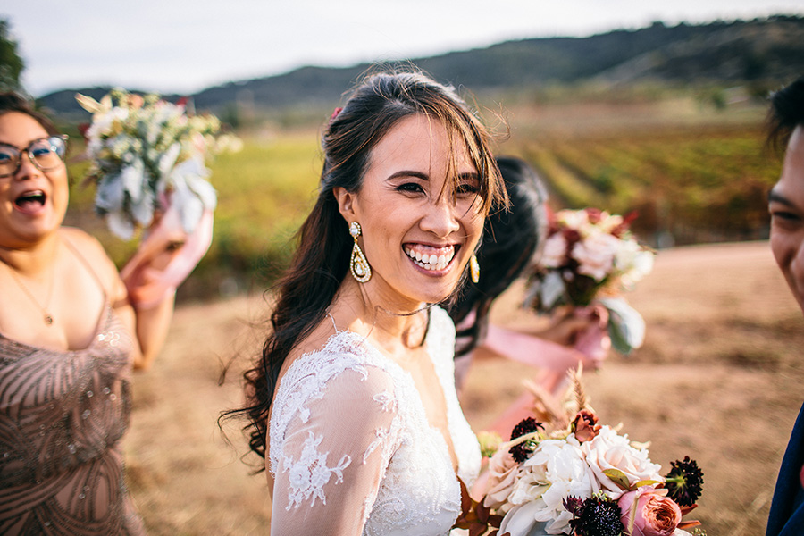 The vintage ranch wedding, paso robles california, brett and tori photographers, husband and wife photojournalistic wedding photography, vineyard wedding