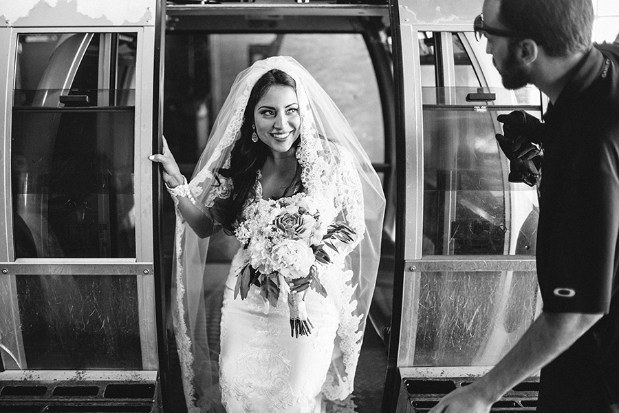 mammoth mountain wedding, outdoor wedding, brett and tori photographers, wedding photojournalism, husband and wife wedding photography team. 