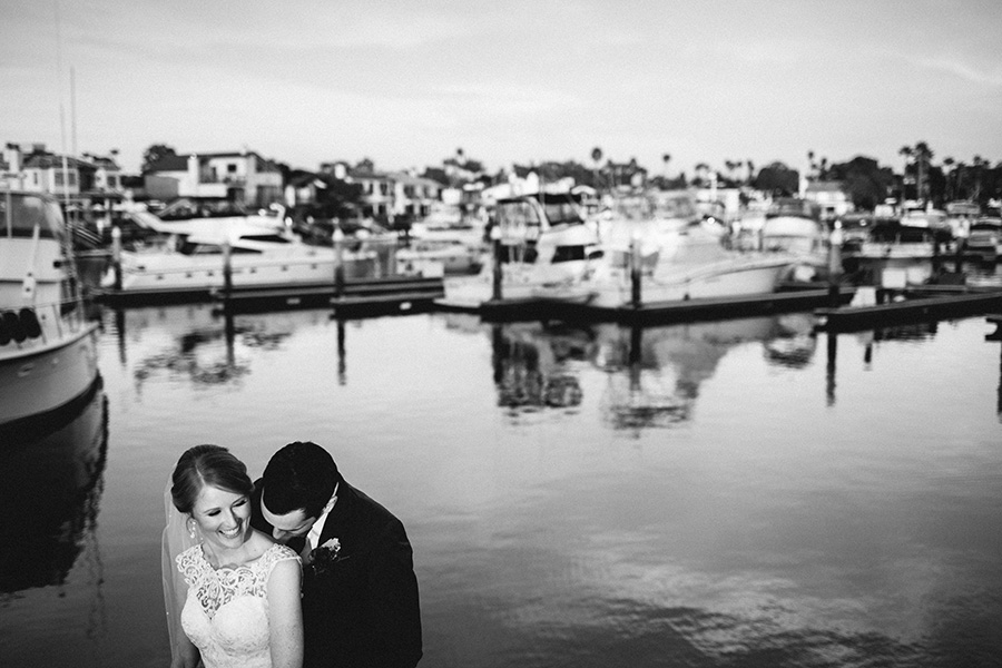 Huntington Bay Club Wedding, Brett and Tori Photographers, photojournalism, creative, beach wedding, orange county wedding