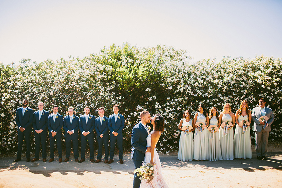 Mount Palomar wedding, winery wedding, temecula wedding, outdoor wedding