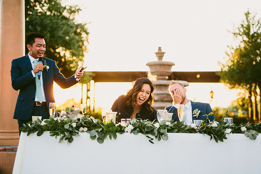 Mount Palomar wedding, winery wedding, temecula wedding, outdoor wedding