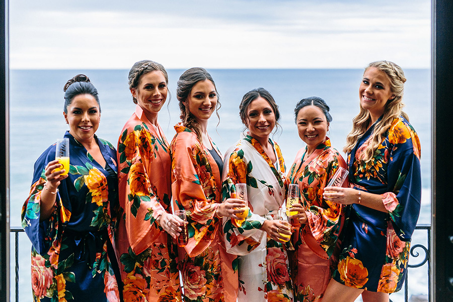 villa del paraiso wedding, rosarito mexico, mexico wedding, destination wedding, beach wedding, brett and tori photographers