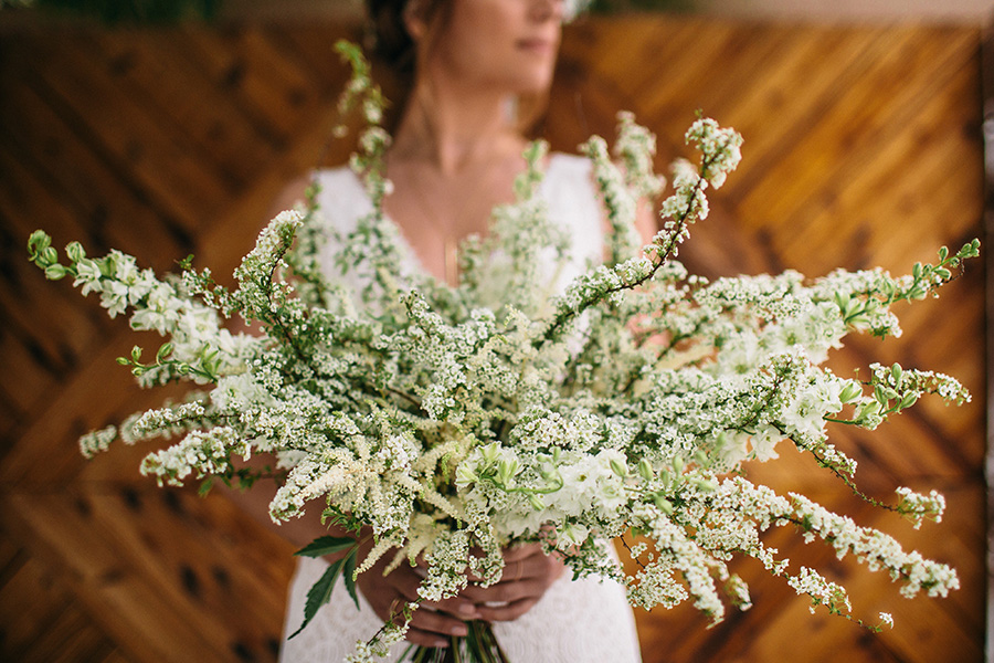 bridal bouquet inspiration, wedding flowers, brett and tori photographers, outdoor wedding, wedding florists